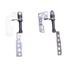 Asus UX303UB-R4096T, UX303UB-TR761SQ Uyumlu Menteşe Sağ ve Sol Set