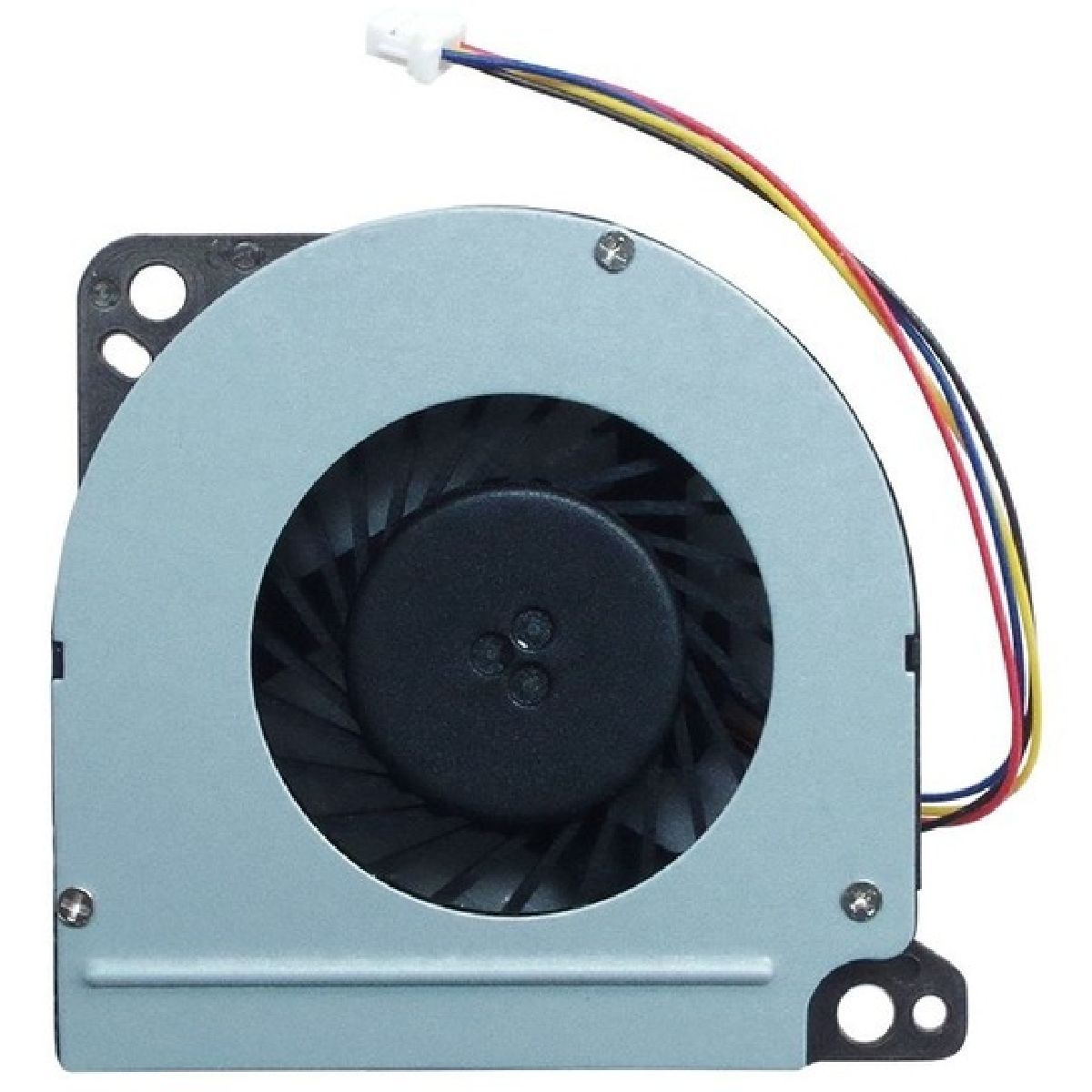Toshiba Satellite R830-14N, R830-14U, R830-16C, R830-19V Uyumlu Fan Soğutucu Cpu Fanı