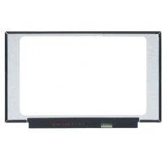 Lenovo V14-ARE, 82DQ Ekran Panel 14 Slim 30 Pin 1366 x 768 HD