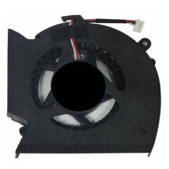 Samsung R538, NP-R538, R538E, NP-R538E, R538I, NP-R538I Uyumlu Fan Soğutucu
