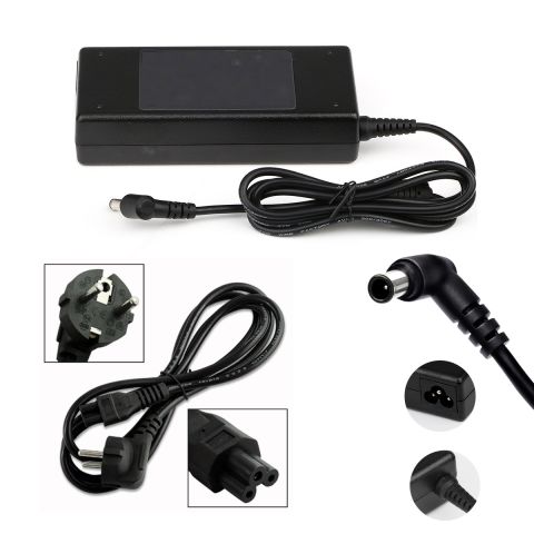 LG DSA-0421S-12 LCAP08F DSA-50W-12 EAY48147801 Uyumlu Adaptör Monitör Adaptörü