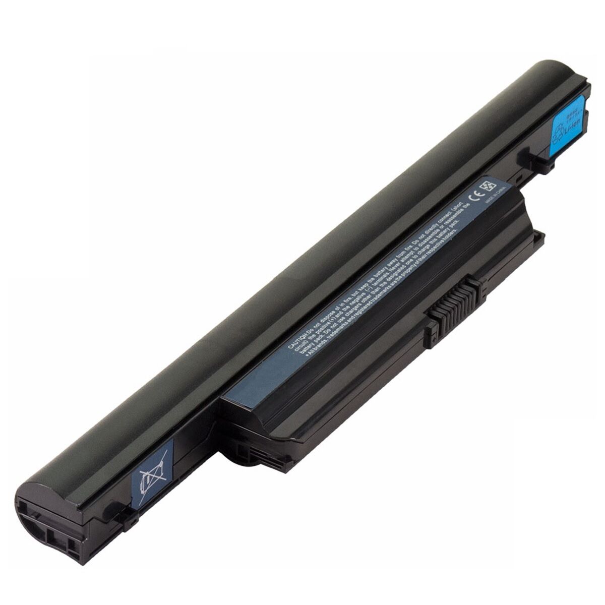 Packard Bell EasyNote LX86 Uyumlu Batarya Pil Battery