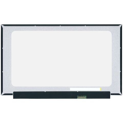 Acer Aspire A315-23-R9ZN, A315-23-R2DB Uyumlu Ekran Panel 15.6 Slim 30Pin 1366 x 768 Vidasız