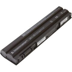 Dell 312-1163, 312-1164, 312-1165, 312-1242 Batarya Pil Battery