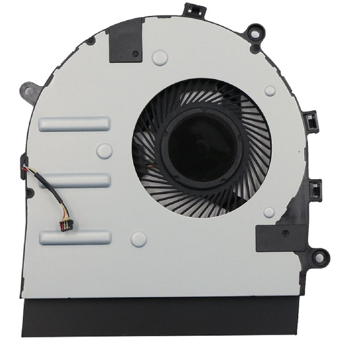 Lenovo E31-70, E3170, 80KC, 80KW, 80KX, 20519, 20520, 20521 Uyumlu Fan Soğutucu işlemci Fanı
