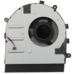 Lenovo E31-70, E3170, 80KC, 80KW, 80KX, 20519, 20520, 20521 Uyumlu Fan Soğutucu işlemci Fanı