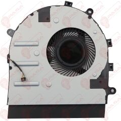 Lenovo E31-80, E3180, 80MX Uyumlu Fan Soğutucu Cpu Fanı işlemci Fanı