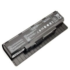 Asus N56JR-EH71, N56JR-S4029H Batarya Pil Notebook Bataryası