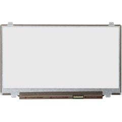 Lenovo Y40-70, Y4070, 20347 Ekran Panel 14 Slim 30 Pin FHD 1920 x 1080