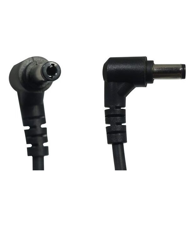 Asus FX550 FX550IU FX550V FX550VX FX553 FX553V FX553VD FX553VE Uyumlu Adaptör Şarj Aleti