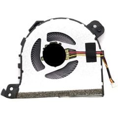 Lenovo V155-15API, 81V5 Fan Soğutucu Cpu Fanı işlemci Fanı