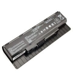 Asus N56VJ-WH71, N56VZ-S4431H Batarya Pil Laptop Bataryası