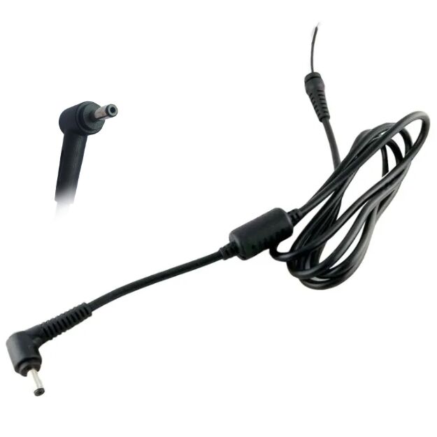 Asus F541UJ-GO413T, F541UJ-GO414T Adaptör Kablosu