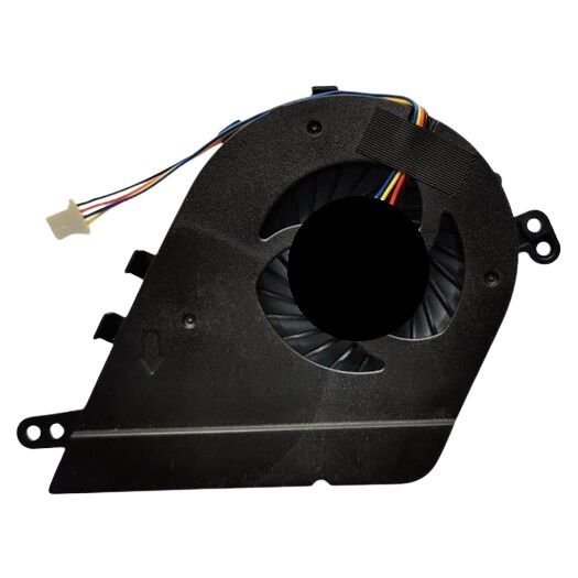 Dell DFS400805L10T FA6J, 02CPVP, 2CPVP Uyumlu Fan Soğutucu işlemci Fanı Cpu Fanı