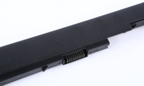Nion Hp HS04, HS04041-CL, HS04040XL-CL, HSO4, HSO4041-CL, HSO4040XL-CL Uyumlu Batarya Pil
