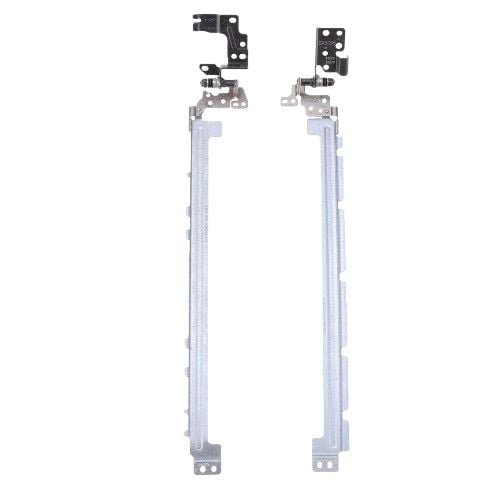 Lenovo ThinkPad E555, 20DH Uyumlu Menteşe Sağ ve Sol Set