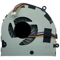 Casper KSB06105HB-AK78, KSB06105HB-BA10 Cpu Fan işlemci Fanı