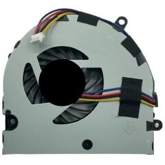 Casper KSB06105HB-AK78, KSB06105HB-BA10 Cpu Fan işlemci Fanı