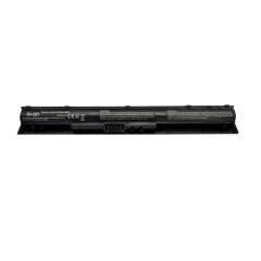 Hp HSTNN-DB6T, HSTNN-LB6R Batarya Pil Orjinal Nion Samsung Hücre