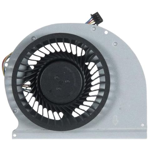 Dell Latitude E6430, 9C7T7 09C7T7 Uyumlu Fan Soğutucu işlemci Fanı Cpu Fanı