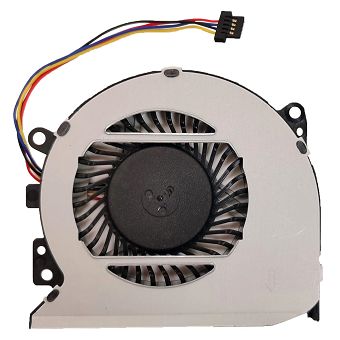 Hp Pavilion 13-B, 13-B000ST, 13-B001ST Uyumlu Fan Soğutucu işlemci Fanı Cpu Fanı