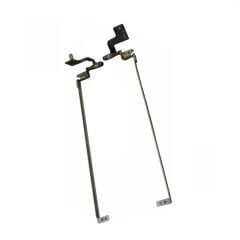 Acer 34.4BW02.011, 34.4BW03.011, 101025HM40A01, 101215HM40A01 Uyumlu Menteşe Seti Sağ ve Sol