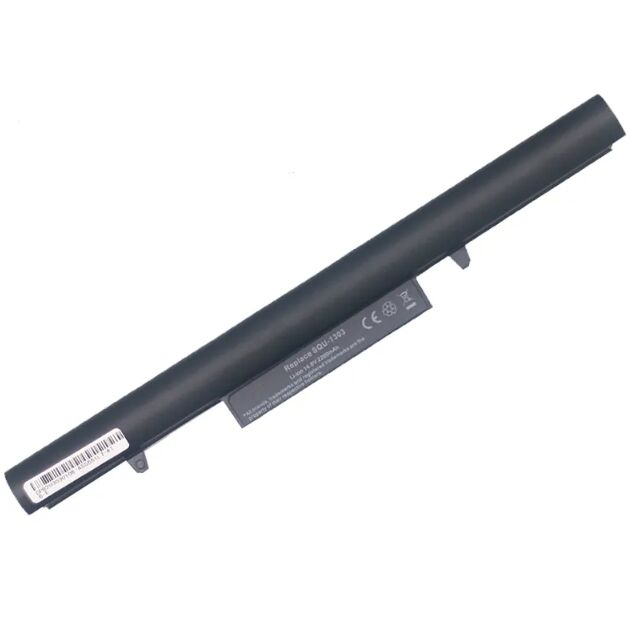 Grundig 916Q2203H, 916Q2237H, 916Q2227H, 916Q2238H Uyumlu Batarya Pil Nion