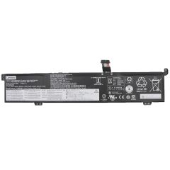 LENOVO 5B10W89841, 5B10W89843 BATARYA PİL ORJİNAL