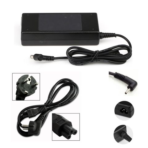 Asus UX431FA-AN090T, UX431FN-AN002T Adaptör Şarj Aleti Şarj Cihazı