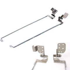 Toshiba Satellite C850-D1R, C850-D1W, C850-125, C850-126, C850-11Q, C850-124 Uyumlu Menteşe Ver.2