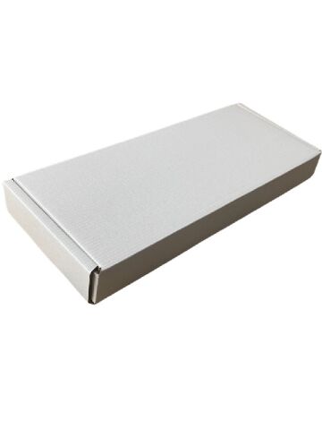 Toshiba Satellite C855-1MW, C855-1MZ Klavye Tuş Takımı Gri TR