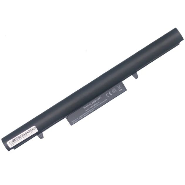 Grundig TFC1502, 2TWDBTLI410 Uyumlu Batarya Pil Nion