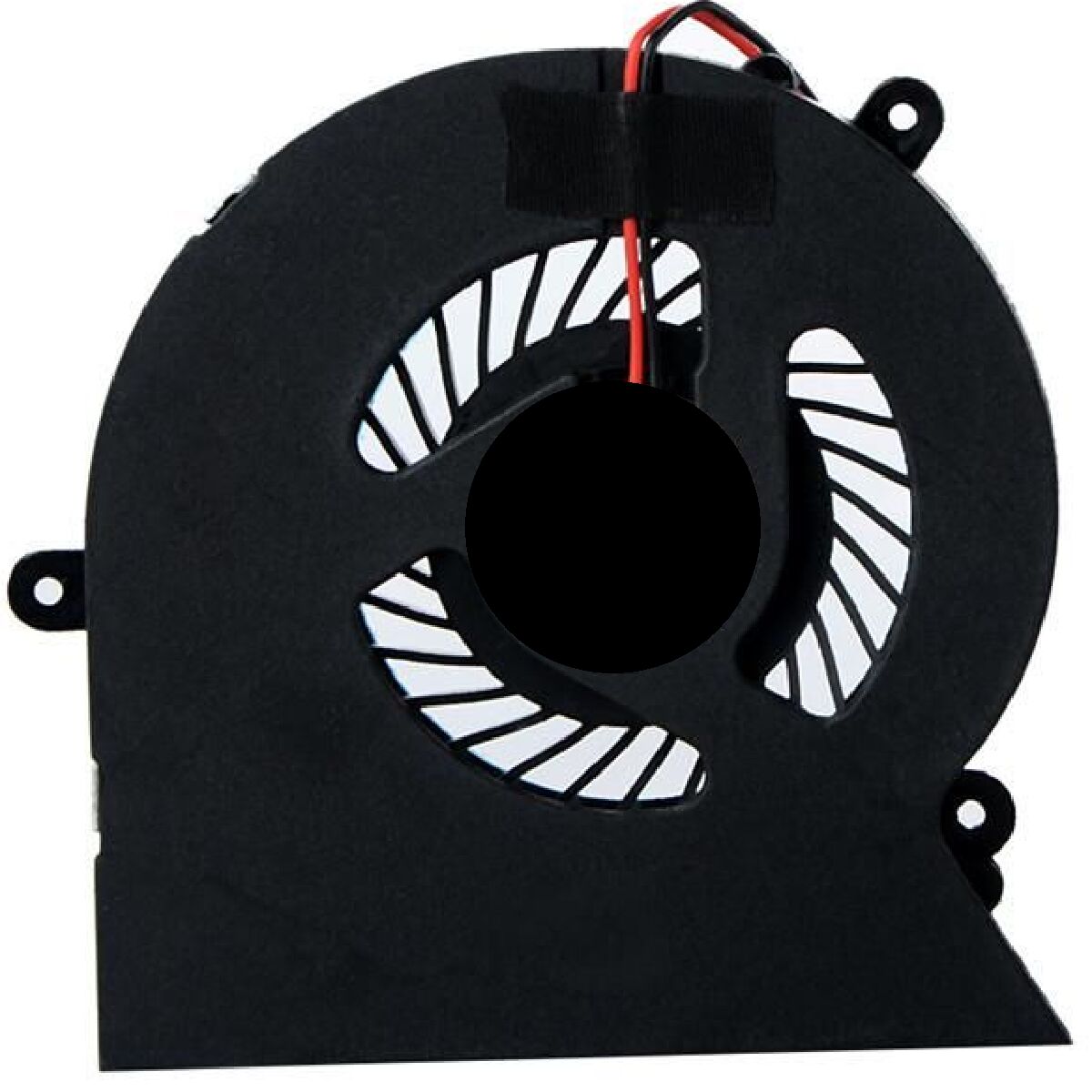 Casper 13B050-FR6000, 13B050-FT9630, BS5005HS-U1U Uyumlu Fan işlemci Fanı