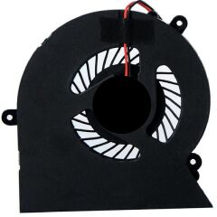 Casper 13B050-FR6000, 13B050-FT9630, BS5005HS-U1U Uyumlu Fan işlemci Fanı