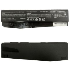 Nion Monster Tulpar T7 V13.1 Uyumlu Batarya Pil