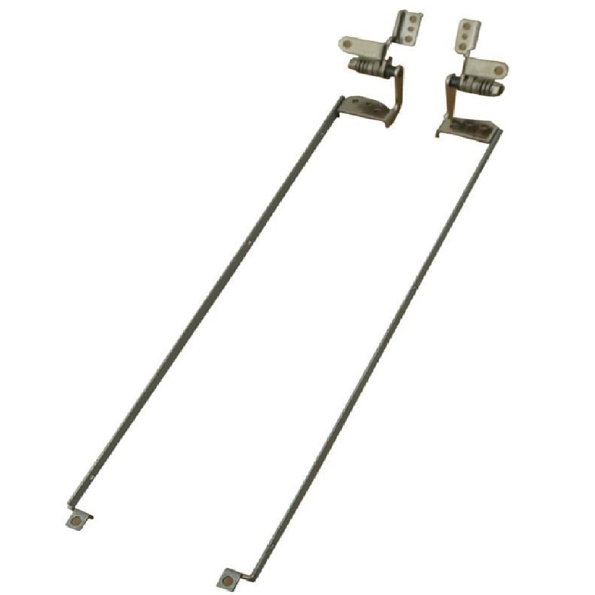 Toshiba Satellite C650D Menteşe Hinges Sağ ve Sol
