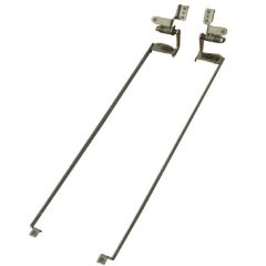 Toshiba Satellite C650D Menteşe Hinges Sağ ve Sol