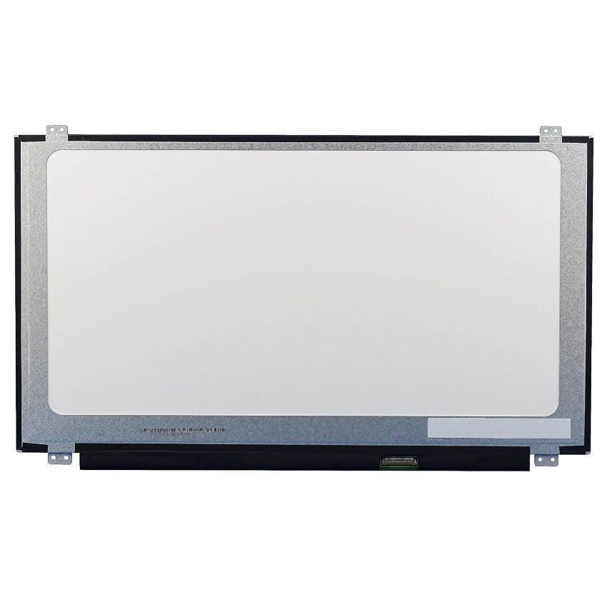 Lenovo ideaPad E550, E560, U530 Ekran 15.6 Slim 30 Pin FHD