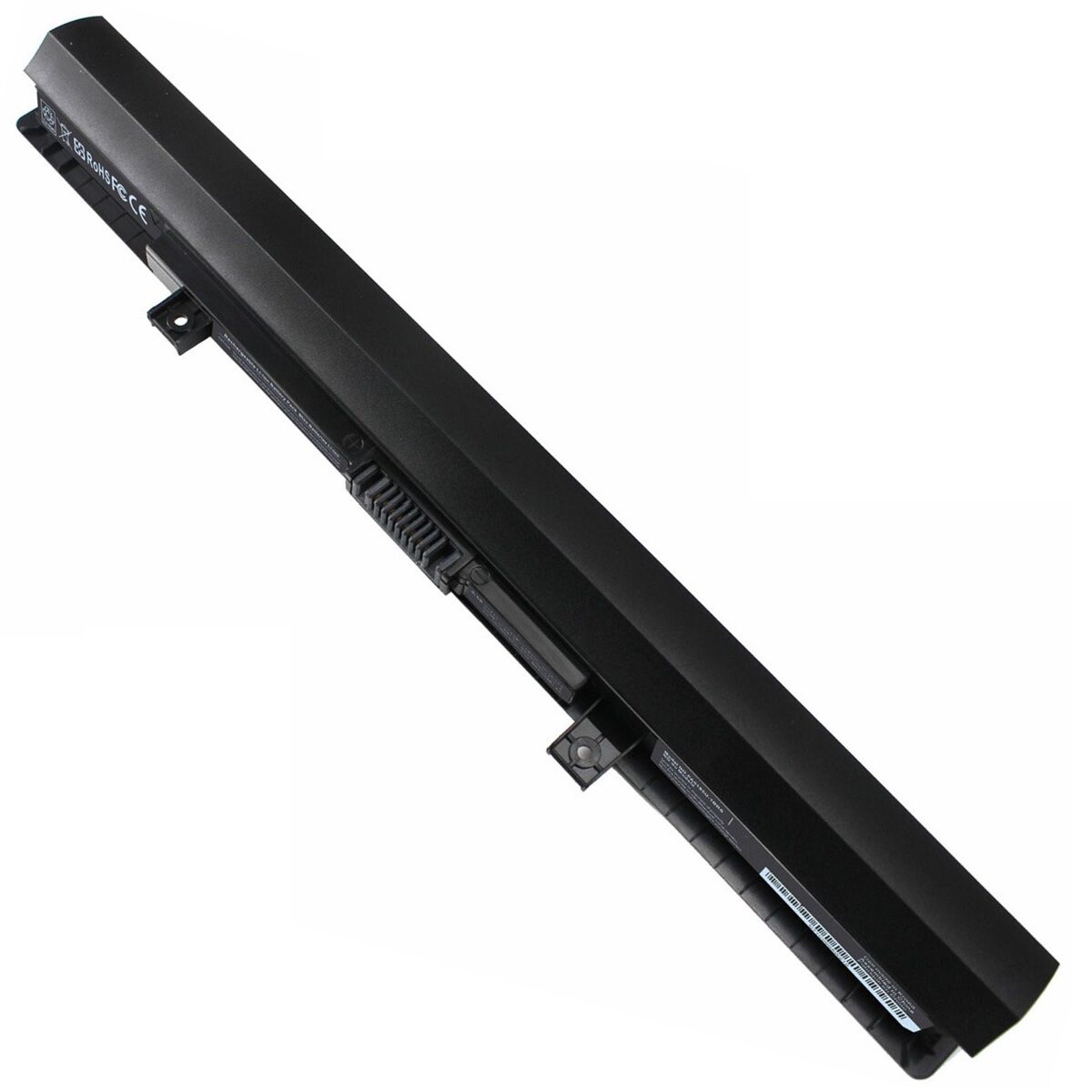 Toshiba Satellite L50-B-132, L50-B-133, L50-B-134 Batarya Pil Battery