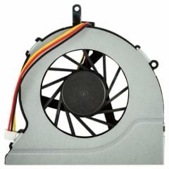 Toshiba Satellite U400-150, U400-156 Fan Soğutucu VER.2