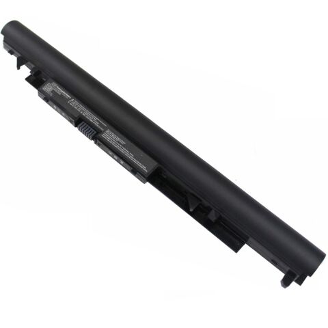 Hp 15-BS028NT, 15-BS029NT, 15-BS030NT Batarya Pil Battery