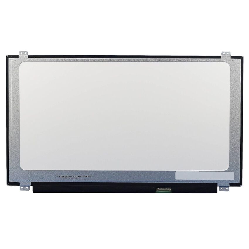 Lenovo ideaPad Yoga 510-15ISK, 80S8 Ekran 15.6 Slim 30 Pin FHD