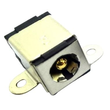 Asus N55, N55S, N55SF, N55SL Uyumlu Power Jack Şarj Soketi DC Soket