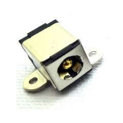 Asus N55SF-S1349V, N55SF-SX236V, N55SL-DS71, N55SL-S1011V Uyumlu Power Jack Şarj Soketi