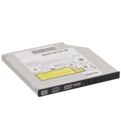Asus X501A, X501U DVD-RW Slim Tip Optik Sürücü