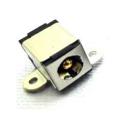 Asus N61, N61D, N61J, N61JA, N61JQ, N61JV, N61V, N61VF, N61VG, N61VN Uyumlu Power Jack Şarj Soketi