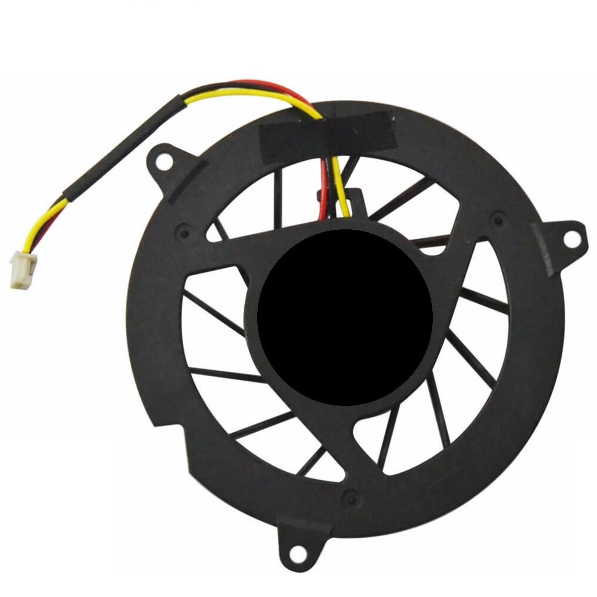 Acer Aspire 3050, 4310, 4315, 5050 Fan Soğutucu işlemci Fanı