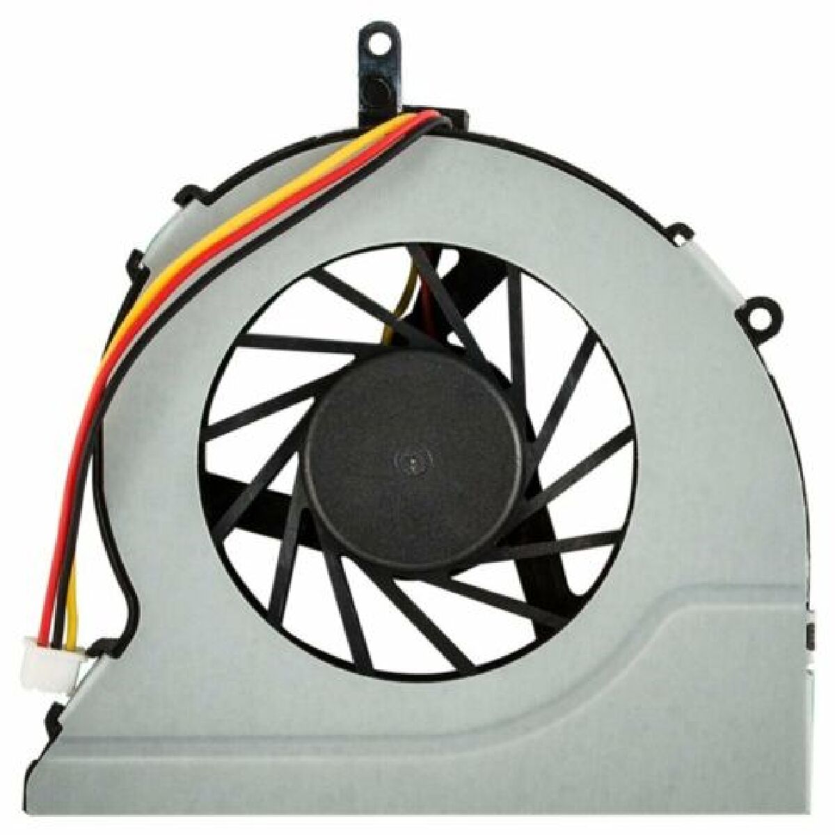Toshiba Satellite U400-218, U400-219 Fan Soğutucu VER.2