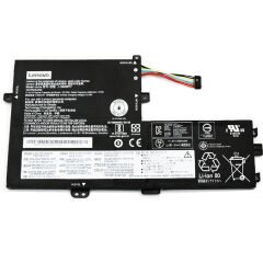 LENOVO İDEAPAD S340-14API, 81NB BATARYA PİL ORJİNAL