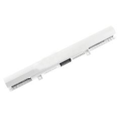 Toshiba Satellite L50-B-1EK, L50-B-1EM Batarya Pil Beyaz Laptop Bataryası Notebook Bataryası